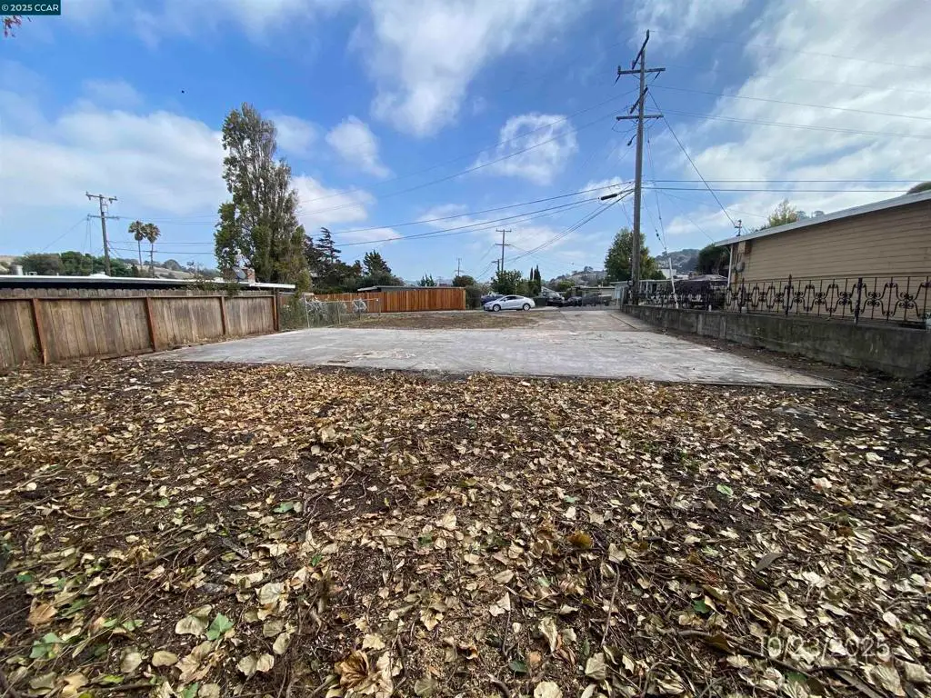 4113 Miflin Ave, El Sobrante, CA 94803 - Image #1