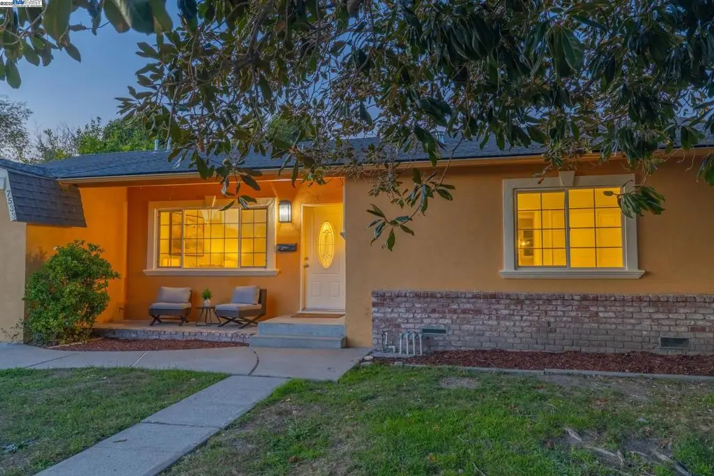 7533 Honey Court, Dublin, CA 94566 - #1