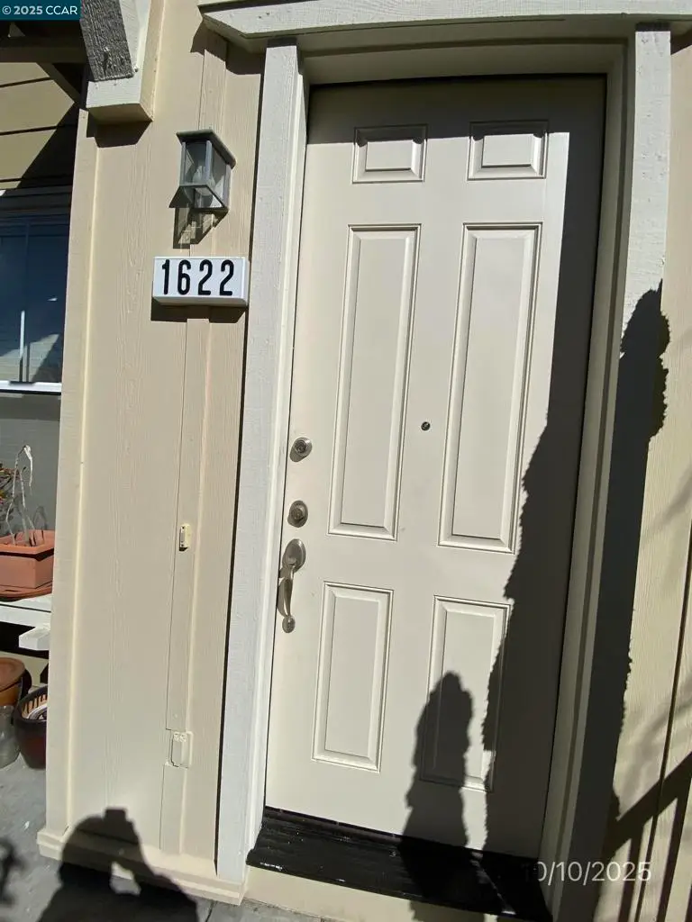 1622 Tucker St #66, Oakland, CA 94603 - Image #3