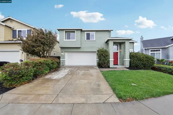 2919 Kennsington Ln, Tracy, CA 95377