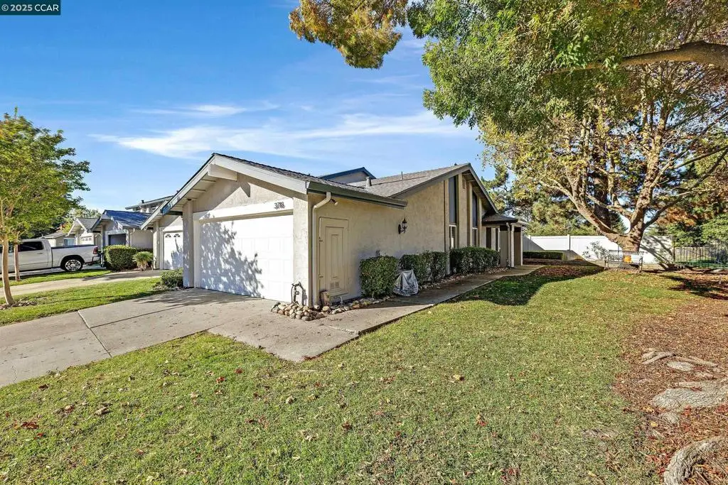 3716 Mesa Vista Dr, San Ramon, CA 94583 - #1