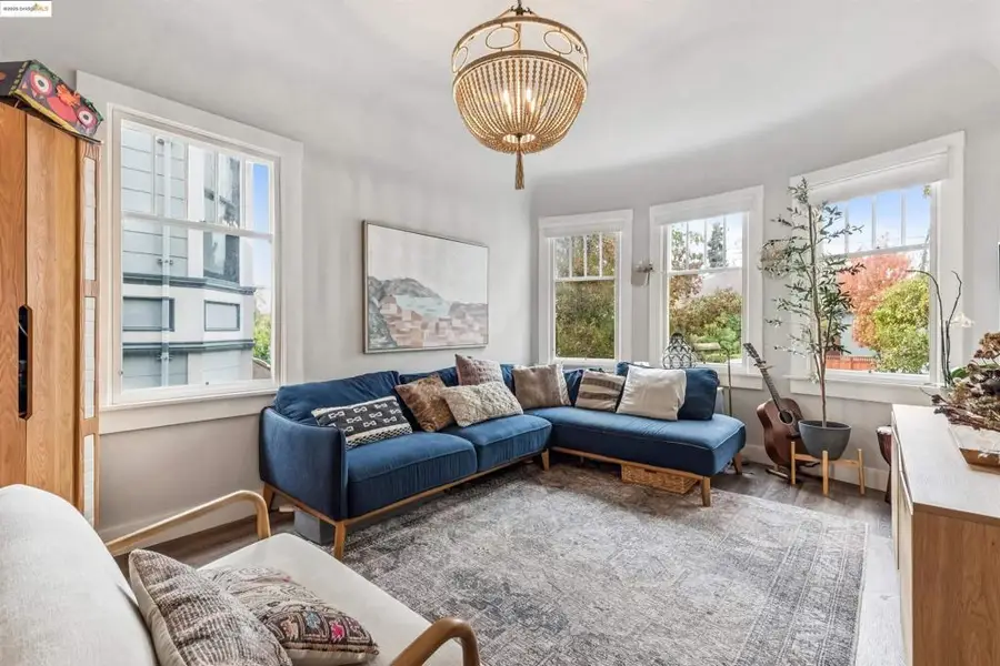 1254 Broadway, Alameda, CA 94501 - Image #3