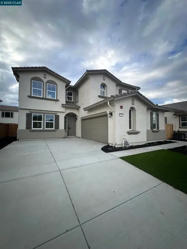 2822 Moonflower Street, West Sacramento, CA 95691