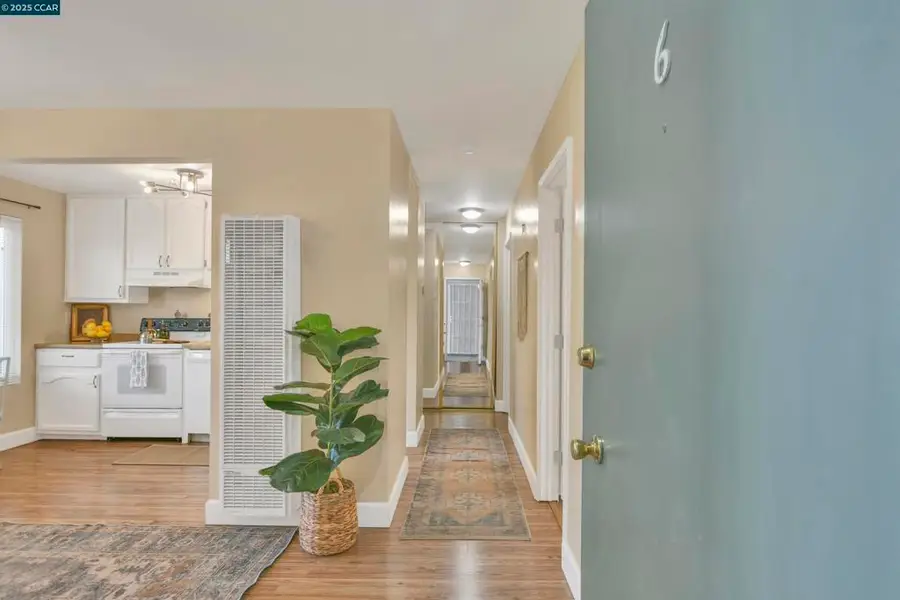 4888 Clayton Rd #6, Concord, CA 94521 - Image #3
