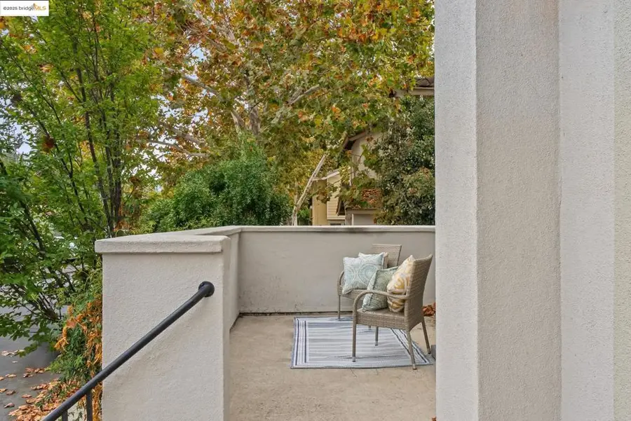 1861 Parkside Dr, Concord, CA 94519 - Image #3