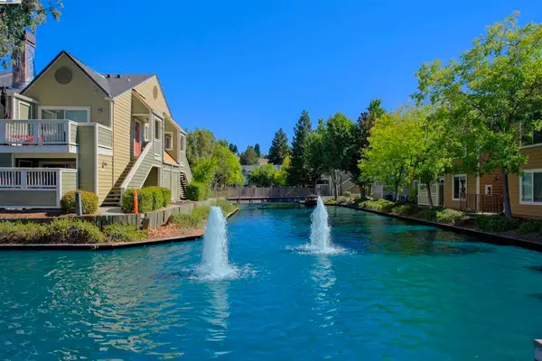 285 Reflections Dr #23, San Ramon, CA 94583