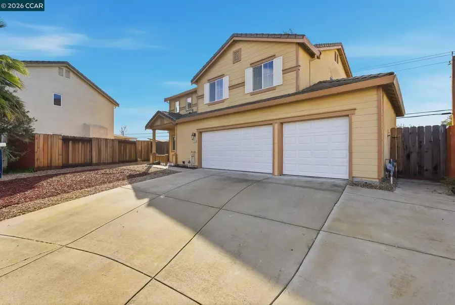 3716 Catamaran Ct, Discovery Bay, CA 94505 - Image #2