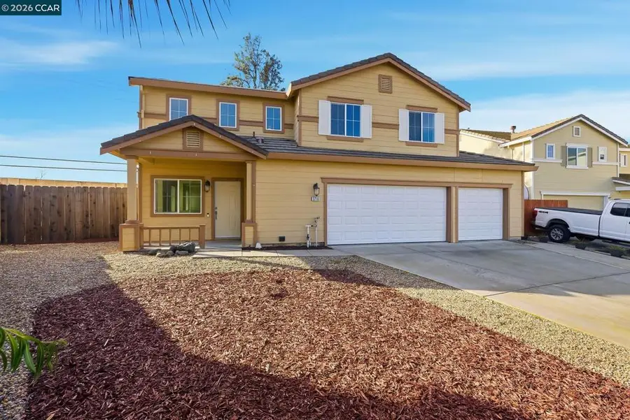 3716 Catamaran Ct, Discovery Bay, CA 94505 - Image #3