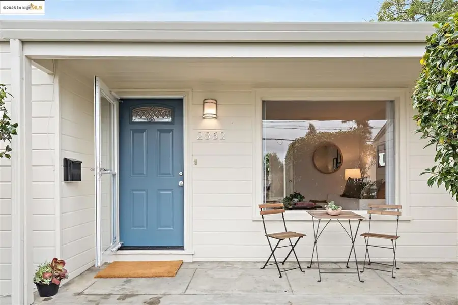 2362 Roosevelt Ave, Richmond, CA 94804 - Image #2