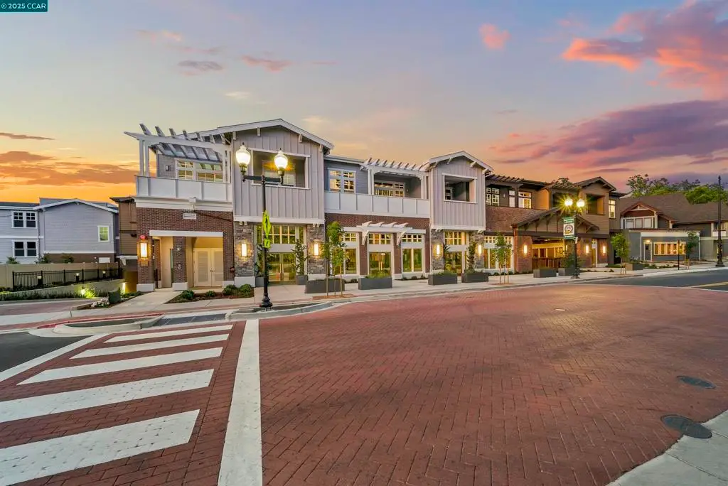 600 Hartz Ave #201, Danville, CA 94526 - Image #1