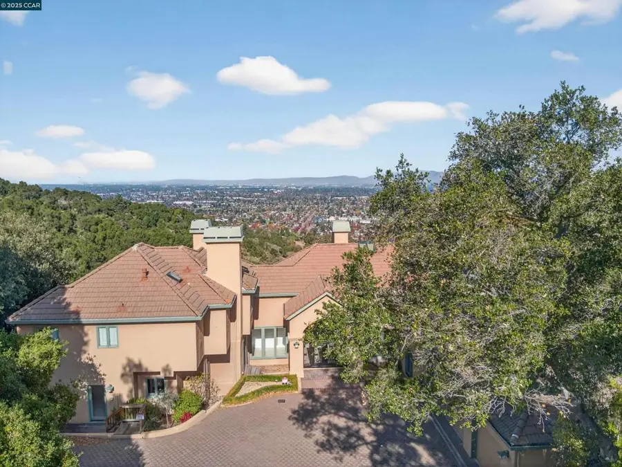 311 Santa Rosa Dr, Los Gatos, CA 95032 - Image #2