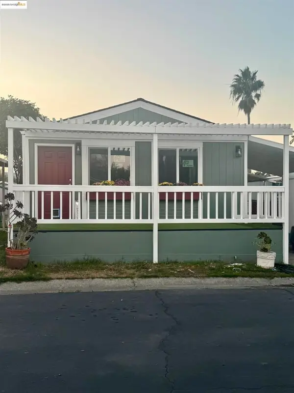 343 Alcott Ct, Bethel Island, CA 94511