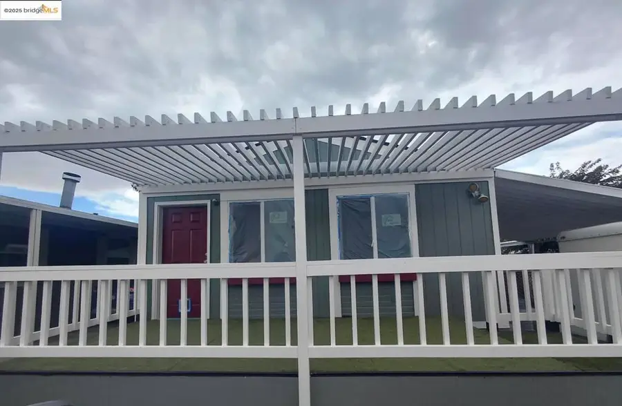 343 Alcott Ct, Bethel Island, CA 94511 - Image #3