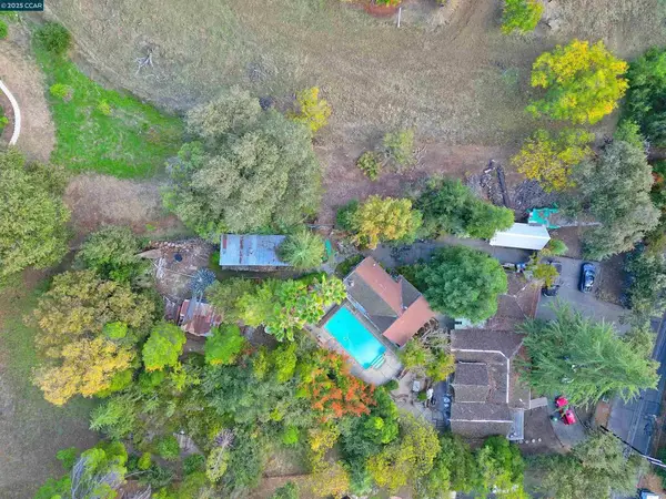 3160 Walnut Blvd, Walnut Creek, CA 94596