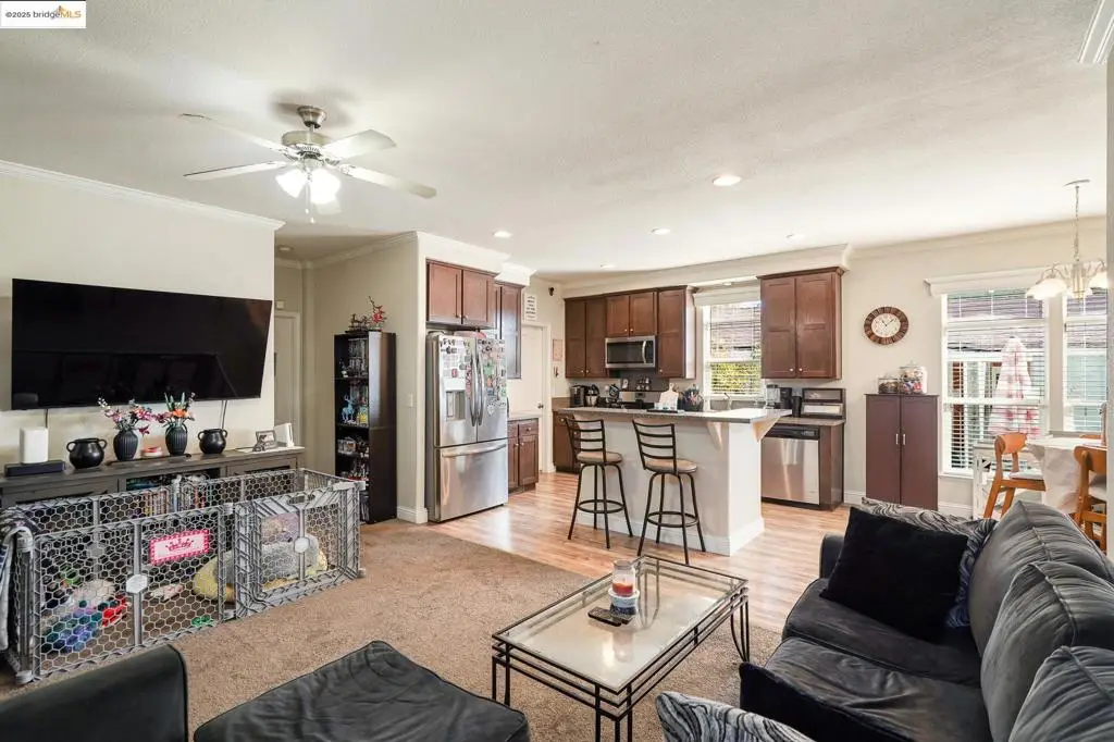 79 Delta Grn, Fremont, CA 94538 - Image #1