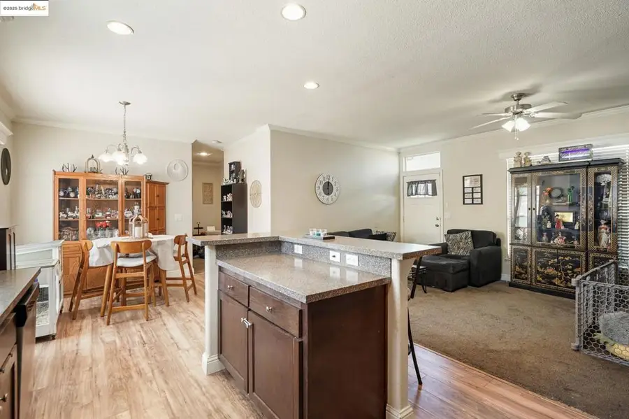 79 Delta Grn, Fremont, CA 94538 - Image #2