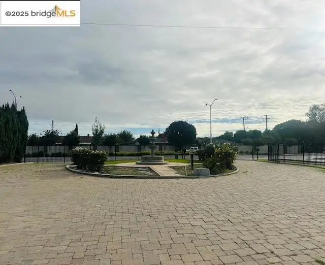 2024 Hillcrest Ave, Antioch, CA 94509 - Image #3