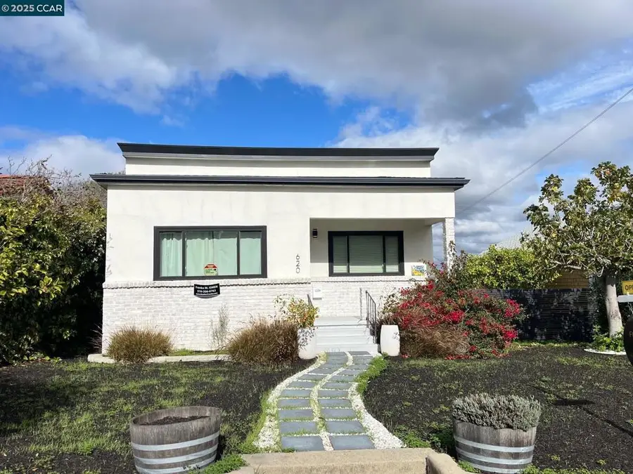 620 Kentucky St, Vallejo, CA 94590 - Image #2
