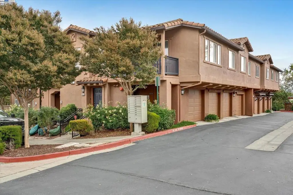 46 Meritage Cmn #202, Livermore, CA 94551 - #1