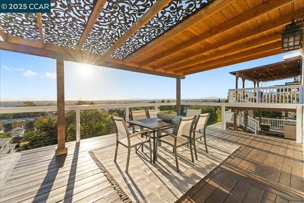 16543 Hannah Dr, San Leandro, CA 94578 - #1