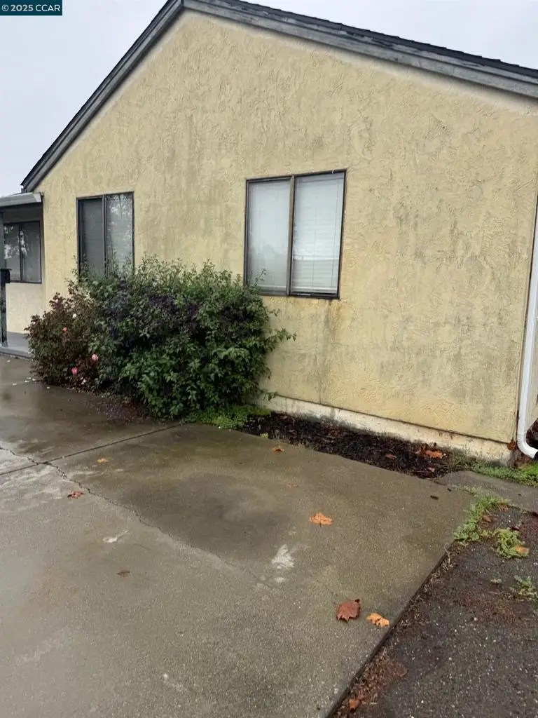 300 Concord St, Vallejo, CA 94591 - Image #3