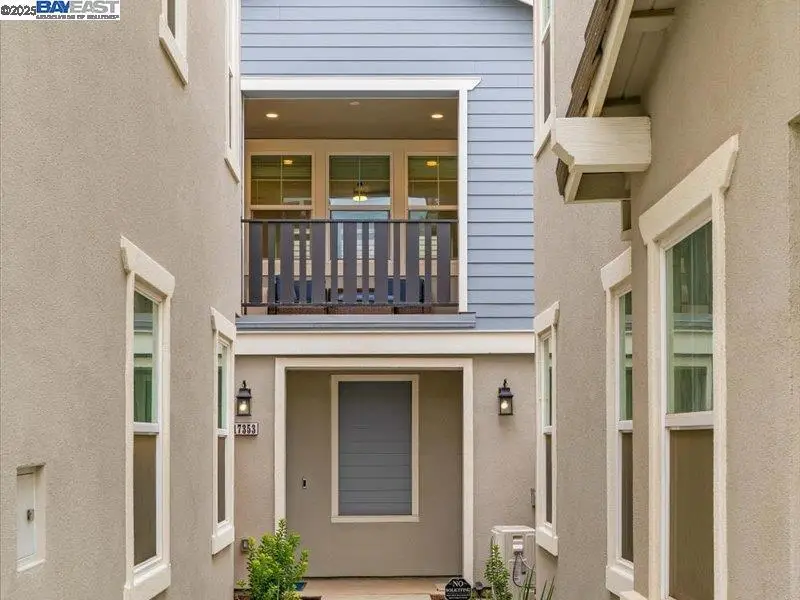 17353 Morning View Drive, Lathrop, CA 95330 - Image #3