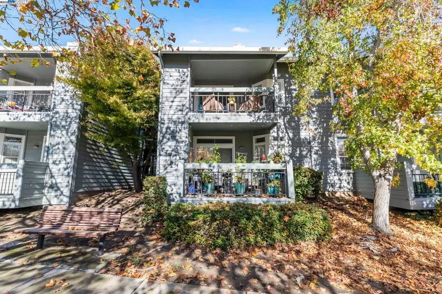 8170 Mountain View Dr #F, Pleasanton, CA 94588 - Image #2