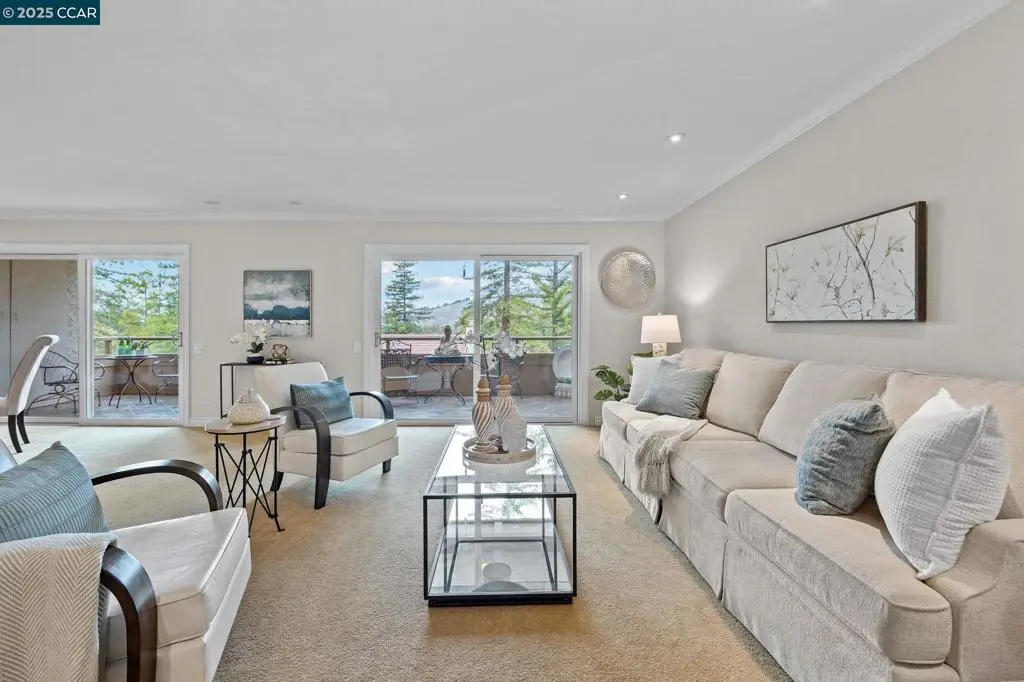 1129 Avenida Sevilla #5B, Walnut Creek, CA 94595 - Image #1