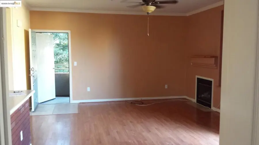 5201 Laguna Oaks Dr #UNIT 70, Elk Grove, CA 95758 - Image #3