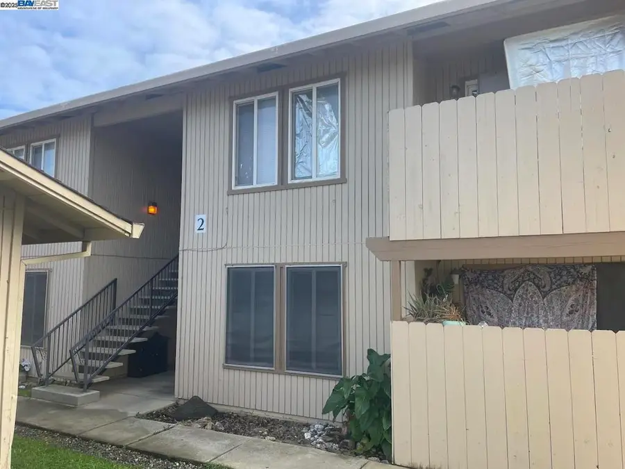 266 S Yolo St, Willows, CA 95988 - Image #3