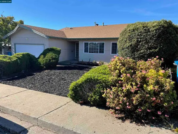 931 N Camino Alto Drive, Vallejo, CA 94589
