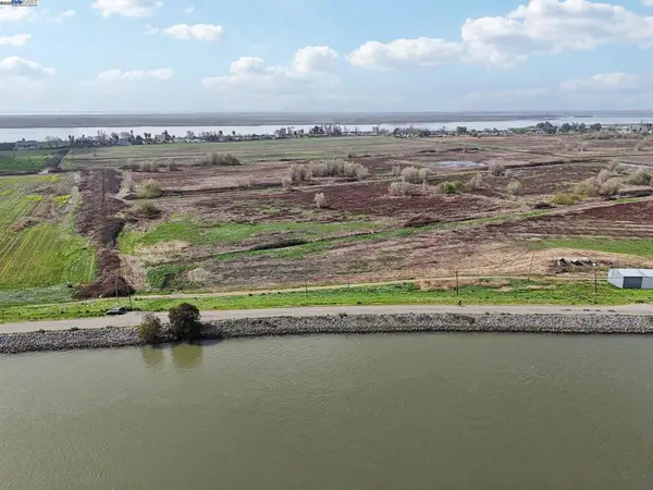 0 Brannan Isle Rd, Isleton, CA 95641