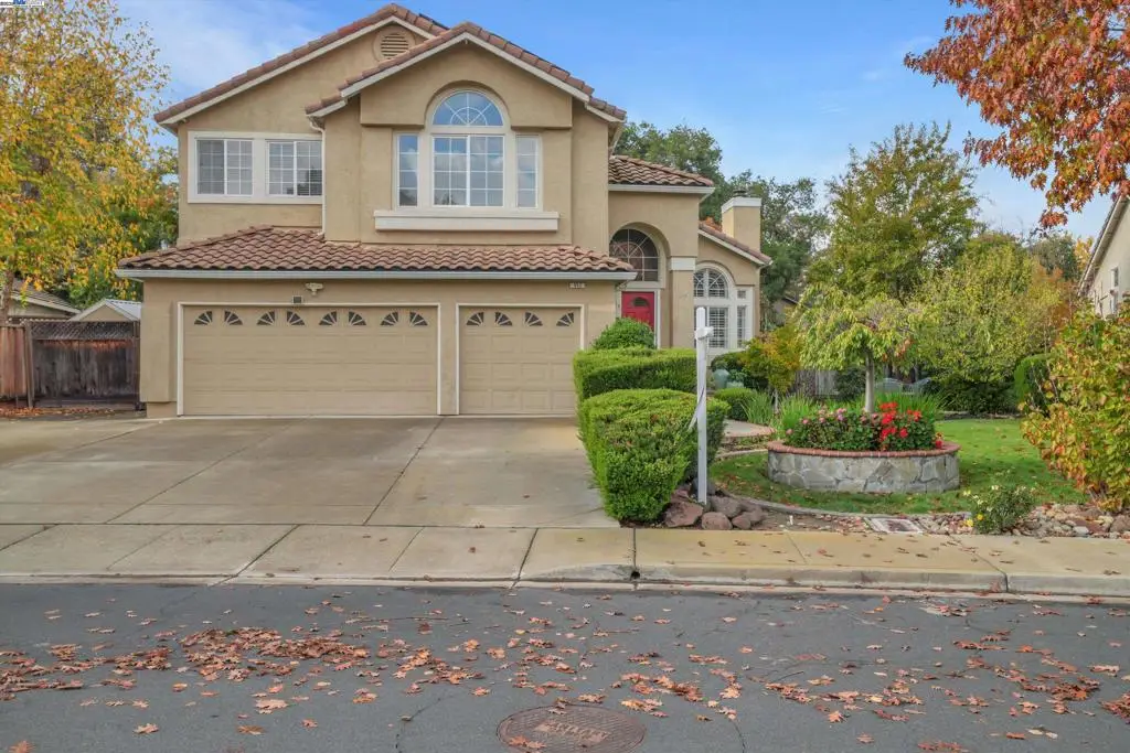 953 Wynn Cir, Livermore, CA 94550 - #1
