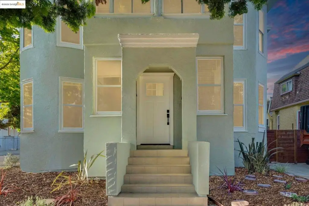 1238 12th St, Oakland, CA 94607 - Image #1