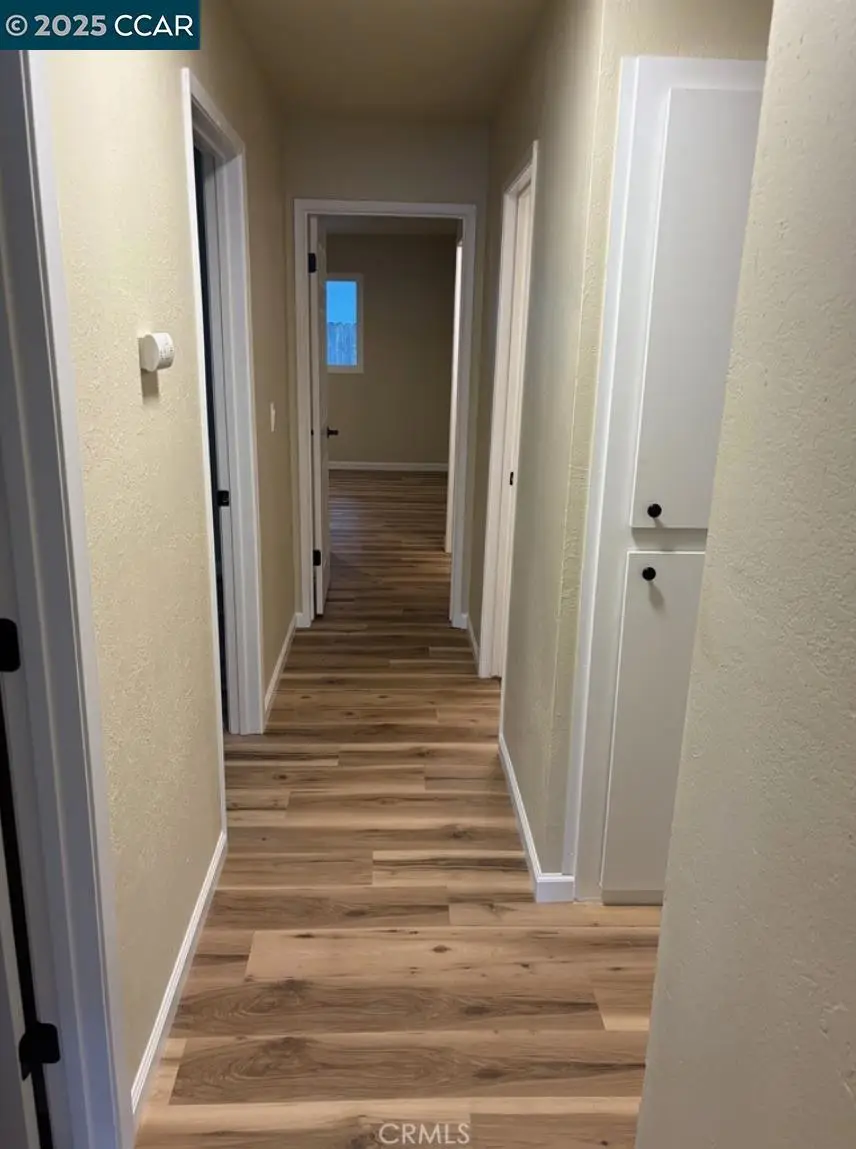 540 Coot, Suisun City, CA 94585 - Image #3