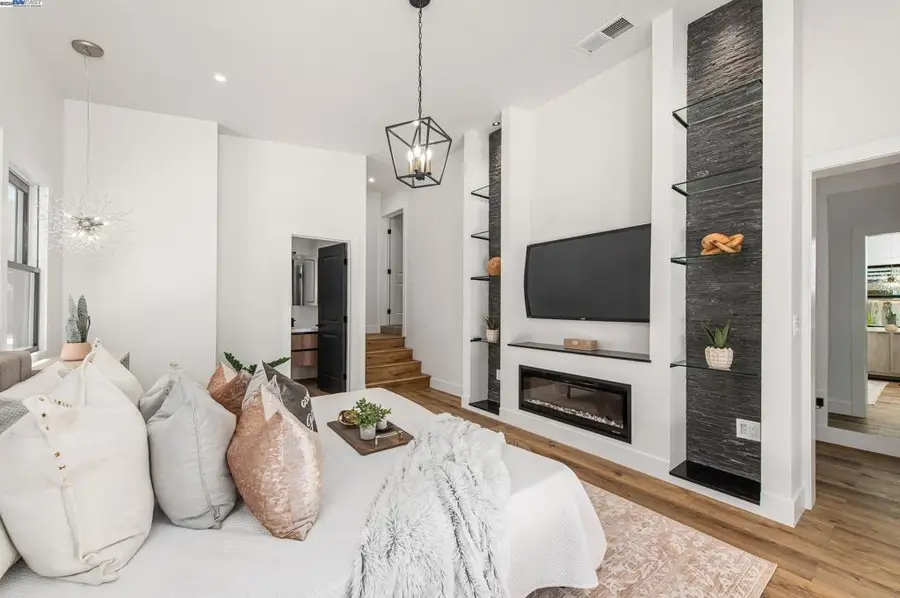 4073 Stanley Blvd, Pleasanton, CA 94566 - Image #3