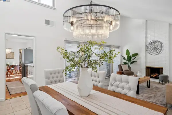 3201 Fiji Lane, Alameda, CA 94502