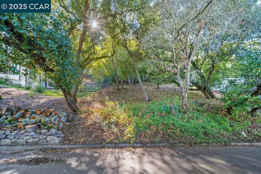 Oak Rd, Orinda, CA 94563 - Image #2