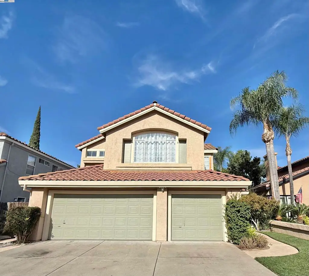 3601 Balfour Ln, Modesto, CA 95357 - Image #1