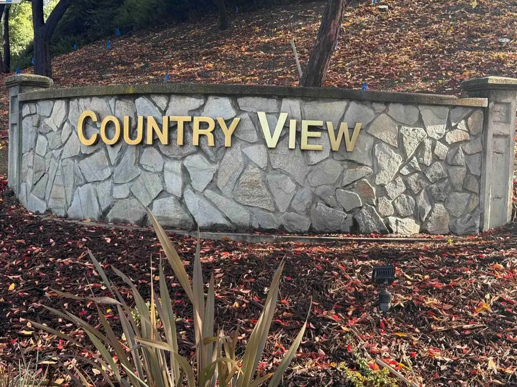 30 Suva Ct, San Ramon, CA 94582 - #1