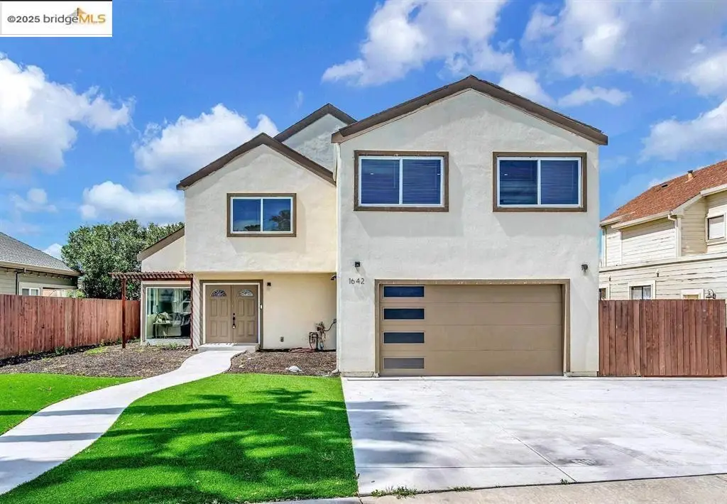 1642 Dune Point Ct, Discovery Bay, CA 94505 - Image #1
