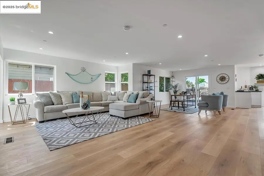 1642 Dune Point Ct, Discovery Bay, CA 94505 - Image #2
