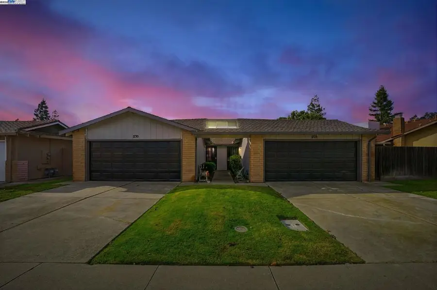 1728 Silver Creek Circle, Stockton, CA 95207 - Image #2
