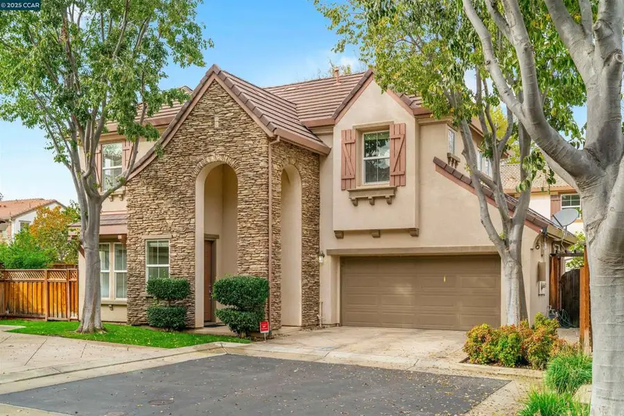 185 S Aldea St, Mountain House, CA 95391 - Image #2