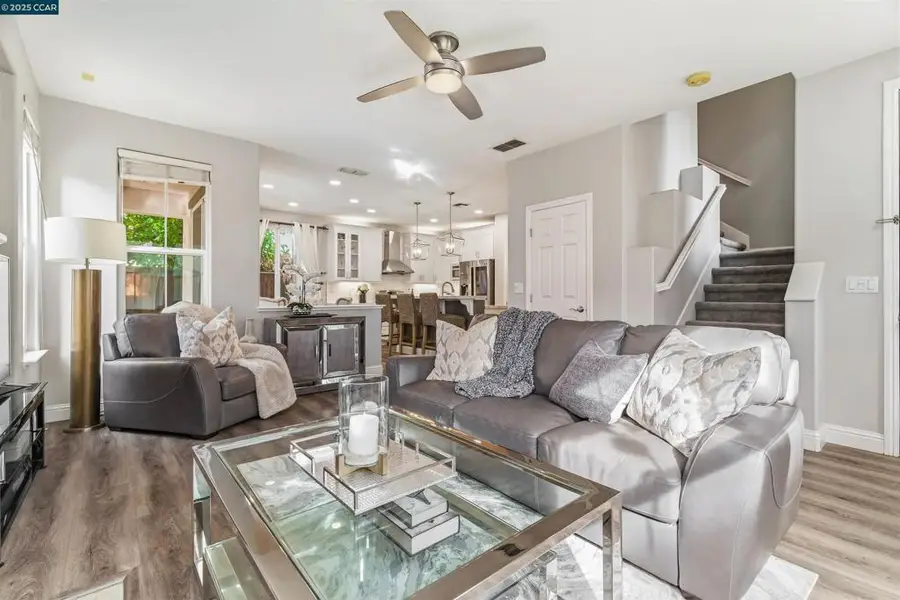 185 S Aldea St, Mountain House, CA 95391 - Image #3