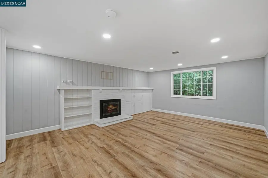 726 Grayson Rd, Pleasant Hill, CA 94523 - Image #3