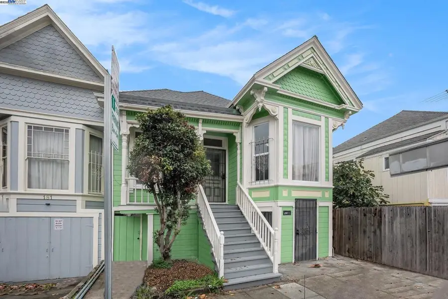 185 7th St, Oakland, CA 94607 - Image #3