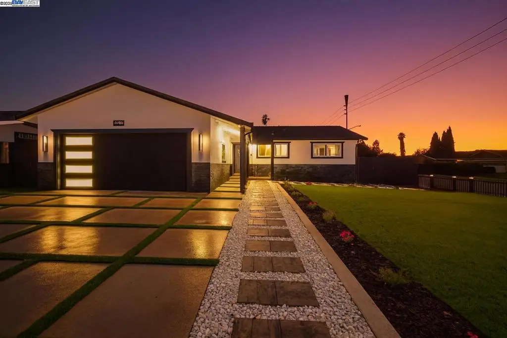 5603 Wintergreen Dr, Newark, CA 94560 - Image #1