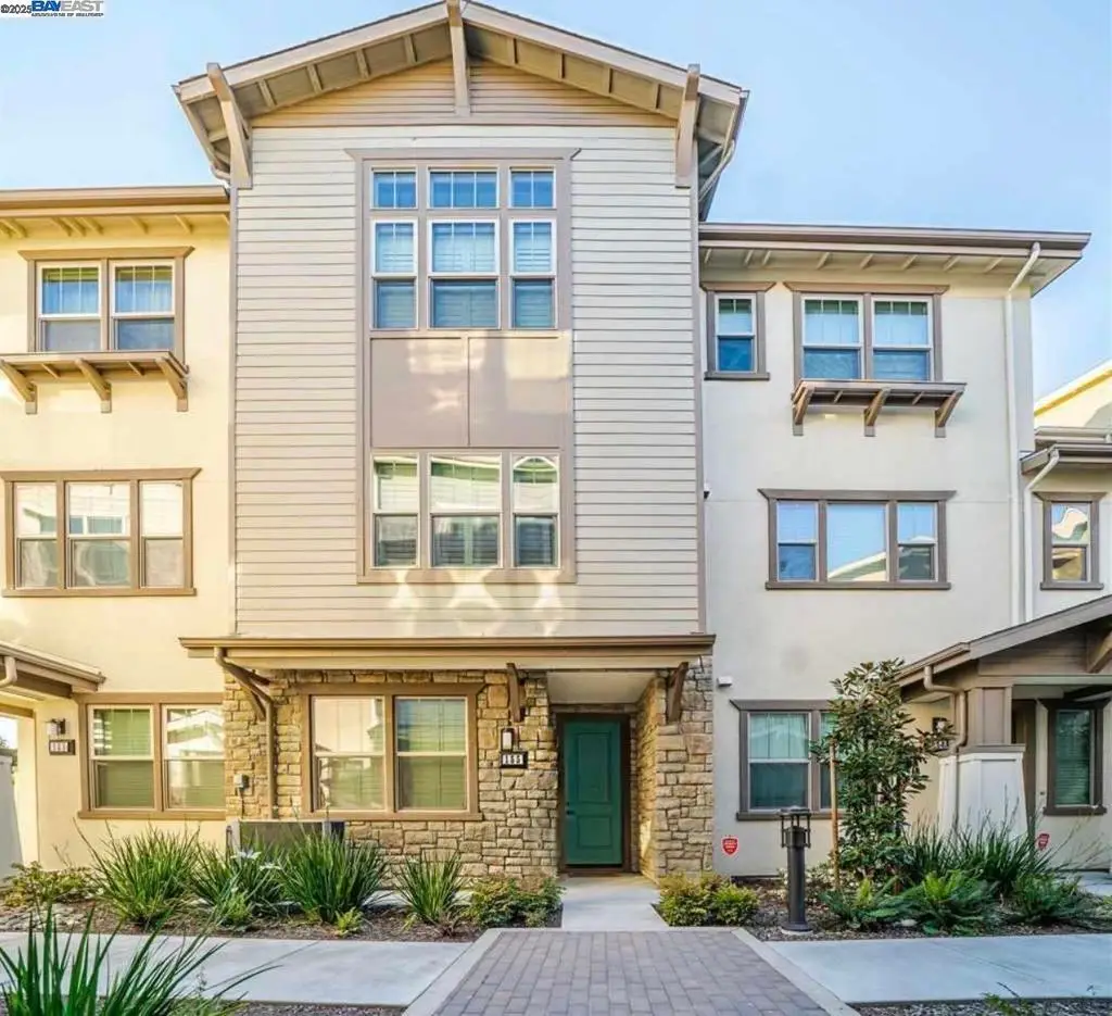 155 Branta Cmn, Fremont, CA 94539 - Image #1
