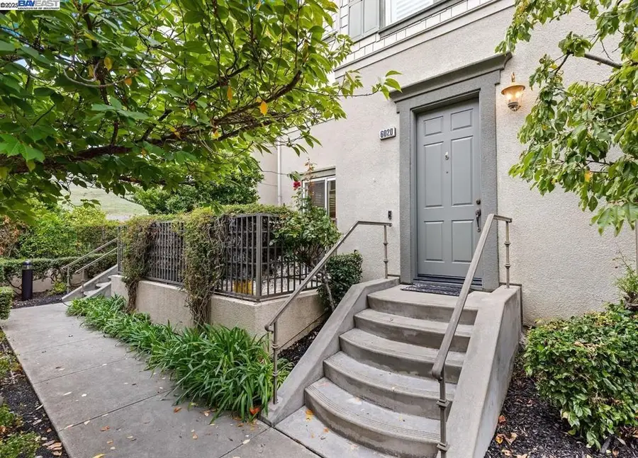 6020 6020 Hillbrook Pl, Dublin, CA 94568 - Image #3